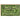 Alemania, Diepholz, 10 Pfennig, 1920-09-01, EBC