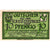 Alemania, Diepholz, 10 Pfennig, 1920-09-01, EBC