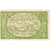 Alemania, Diepholz, 10 Pfennig, 1920-09-01, EBC