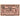 Alemania, Diepholz, 10 Pfennig, 1920-09-01, EBC+
