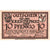 Alemania, Diepholz, 10 Pfennig, 1920-09-01, EBC+
