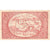Alemania, Diepholz, 10 Pfennig, 1920-09-01, EBC+
