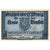Alemania, Diepholz, 25 Pfennig, 1920-09-01, SC
