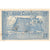 Alemania, Diepholz, 25 Pfennig, 1920-09-01, SC