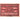 Alemania, Diepholz, 50 Pfennig, 1921-09-01, SC