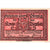 Alemania, Diepholz, 50 Pfennig, 1921-09-01, SC