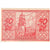 Alemania, Diepholz, 50 Pfennig, 1921-09-01, SC
