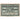 Alemania, Diepholz, 50 Pfennig, 1920-09-01, MBC+