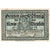 Alemania, Diepholz, 50 Pfennig, 1920-09-01, MBC+
