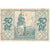 Alemania, Diepholz, 50 Pfennig, 1920-09-01, MBC+