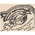 Duitsland, Doberan, 50 Pfennig, SPL