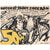 Duitsland, Doberan, 50 Pfennig, SPL