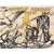 Duitsland, Doberan, 1 Mark, SPL