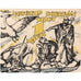 Deutschland, Doberan, 1 Mark, UNZ-