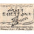Duitsland, Doberan, 1 Mark, SPL