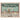 Deutschland, Diepholz, 50 Pfennig, 1921-08-15, UNZ-