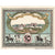 Duitsland, Diepholz, 50 Pfennig, 1921-08-15, SPL