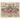 Deutschland, Diepholz, 75 Pfennig, 1921-08-15, UNZ-