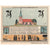 Duitsland, Diepholz, 75 Pfennig, 1921-08-15, SPL