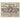 Deutschland, Diepholz, 75 Pfennig, 1921-08-15, UNZ-