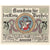 Duitsland, Diepholz, 75 Pfennig, 1921-08-15, SPL
