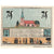 Duitsland, Diepholz, 75 Pfennig, 1921-08-15, SPL