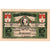 Duitsland, Bad Driburg, 25 Pfennig, SPL