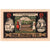 Duitsland, Bad Driburg, 25 Pfennig, SPL