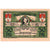 Duitsland, Bad Driburg, 50 Pfennig, SPL