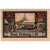 Duitsland, Bad Driburg, 50 Pfennig, SPL