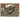 Deutschland, Dornburg, 10 Pfennig, 1921-09-01, UNZ-