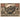 Deutschland, Dornburg, 25 Pfennig, 1921-09-01, VZ