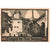 Duitsland, Dornburg, 25 Pfennig, 1921-09-01, SUP