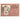 Duitsland, Dommitzsch, 5 Pfennig, SPL