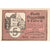 Duitsland, Dommitzsch, 5 Pfennig, SPL