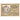 Duitsland, Dommitzsch, 10 Pfennig, SPL