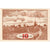 Duitsland, Dommitzsch, 10 Pfennig, SPL