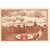 Duitsland, Dommitzsch, 25 Pfennig, SPL