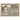 Duitsland, Dommitzsch, 50 Pfennig, SPL