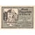 Duitsland, Dommitzsch, 50 Pfennig, SPL