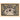 Duitsland, Dobeln, 50 Pfennig, 1921-09-30, SUP