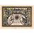 Duitsland, Dobeln, 50 Pfennig, 1921-09-30, SUP