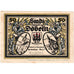Duitsland, Dobeln, 50 Pfennig, 1921-09-30, SUP
