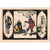 Duitsland, Dobeln, 50 Pfennig, 1921-09-30, SUP