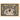 Deutschland, Dobeln, 50 Pfennig, 1920-09-30, UNZ-