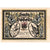 Duitsland, Dobeln, 50 Pfennig, 1920-09-30, SPL