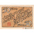 Duitsland, Dorsten, 50 Pfennig, SPL