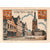 Duitsland, Dorsten, 50 Pfennig, SPL