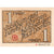 Duitsland, Dorsten, 1 Mark, SPL