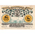 Deutschland, Rossla am Kyffhaüser, 50 Pfennig, 1921-07-01, VZ
